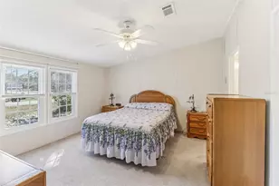 16180 NE 2nd Loop, Silver Springs, FL 34488 - Photo 11