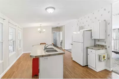 16180 NE 2nd Loop, Silver Springs, FL 34488 - Photo 9