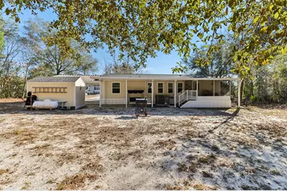 16180 NE 2nd Loop, Silver Springs, FL 34488 - Photo 19