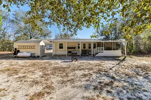 16180 NE 2nd Loop, Silver Springs, FL 34488 - Photo 19