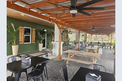 Confidential 9th Street SW, Vero Beach, FL 32968 - Photo 3