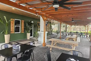 Confidential 9th Street SW, Vero Beach, FL 32968 - Photo 3