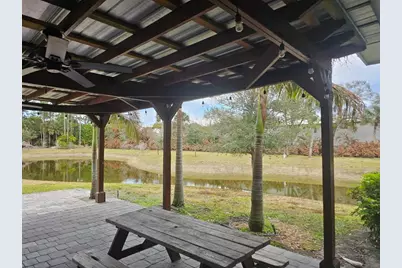 Confidential 9th Street SW, Vero Beach, FL 32968 - Photo 11