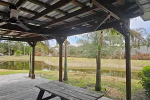 Confidential 9th Street SW, Vero Beach, FL 32968 - Photo 11