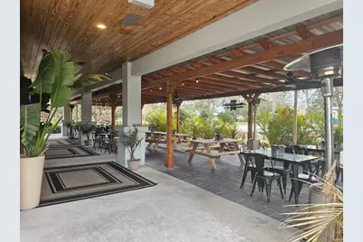 Confidential 9th Street SW, Vero Beach, FL 32968 - Photo 1