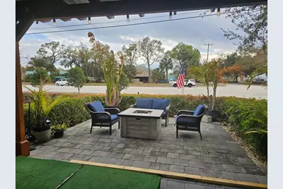 Confidential 9th Street SW, Vero Beach, FL 32968 - Photo 5