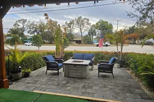 Confidential 9th Street SW, Vero Beach, FL 32968 - Photo 5