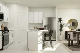 2118 Lasso Loop, Eagle Lake, FL 33839 - Photo 3