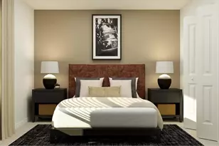 2118 Lasso Loop, Eagle Lake, FL 33839 - Photo 11