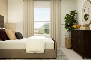 2118 Lasso Loop, Eagle Lake, FL 33839 - Photo 15