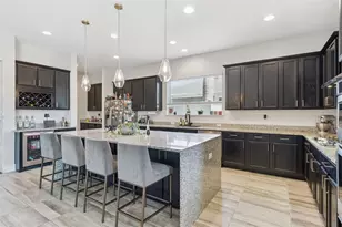 14872 Winkfield Ct, Winter Garden, FL 34787 - Photo 19