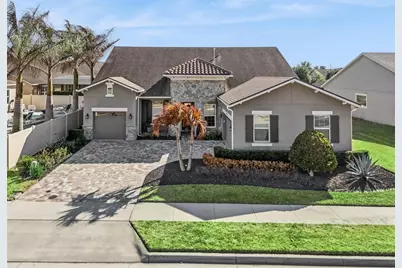 14872 Winkfield Court, Winter Garden, FL 34787 - Photo 3