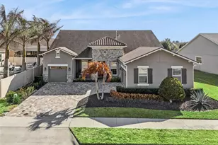 14872 Winkfield Ct, Winter Garden, FL 34787 - Photo 3