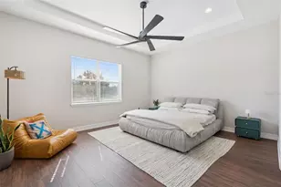 14872 Winkfield Ct, Winter Garden, FL 34787 - Photo 33