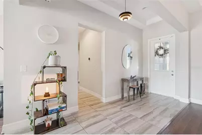 14872 Winkfield Court, Winter Garden, FL 34787 - Photo 9