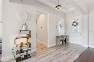 14872 Winkfield Ct, Winter Garden, FL 34787 - Photo 9