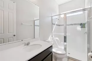14872 Winkfield Ct, Winter Garden, FL 34787 - Photo 37