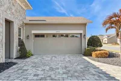 14872 Winkfield Court, Winter Garden, FL 34787 - Photo 47