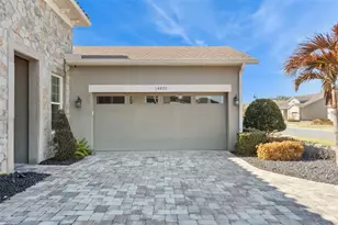 14872 Winkfield Ct, Winter Garden, FL 34787 - Photo 47