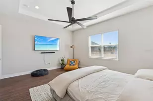 14872 Winkfield Ct, Winter Garden, FL 34787 - Photo 27