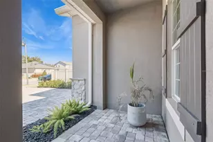 14872 Winkfield Ct, Winter Garden, FL 34787 - Photo 7