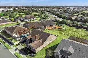 14872 Winkfield Ct, Winter Garden, FL 34787 - Photo 53