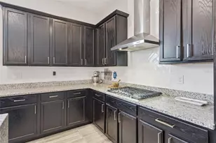 14872 Winkfield Ct, Winter Garden, FL 34787 - Photo 23