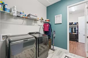 14872 Winkfield Ct, Winter Garden, FL 34787 - Photo 41