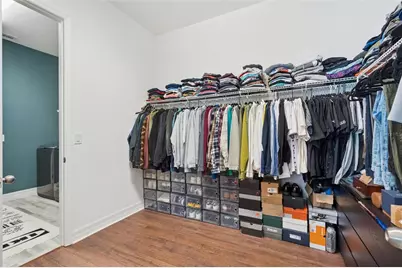 14872 Winkfield Court, Winter Garden, FL 34787 - Photo 39