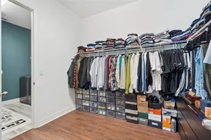 14872 Winkfield Ct, Winter Garden, FL 34787 - Photo 39