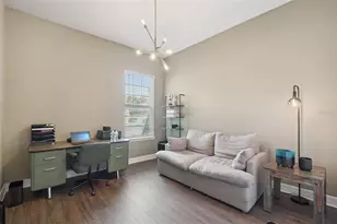 14872 Winkfield Ct, Winter Garden, FL 34787 - Photo 43