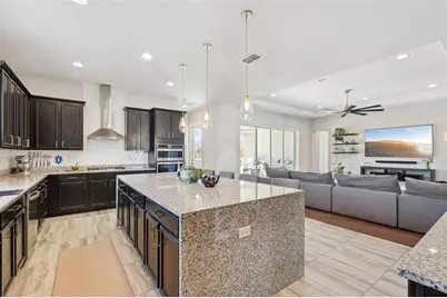14872 Winkfield Court, Winter Garden, FL 34787 - Photo 17