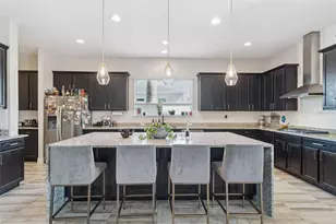 14872 Winkfield Ct, Winter Garden, FL 34787 - Photo 21