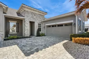 14872 Winkfield Ct, Winter Garden, FL 34787 - Photo 5