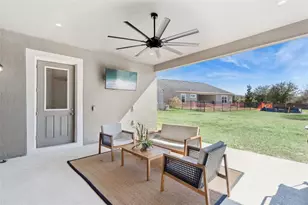 14872 Winkfield Ct, Winter Garden, FL 34787 - Photo 45