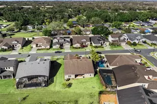 14872 Winkfield Ct, Winter Garden, FL 34787 - Photo 59