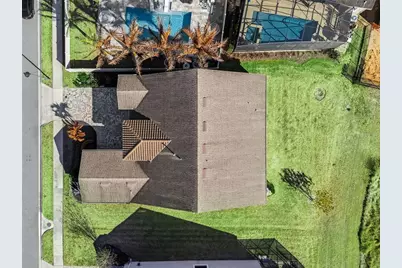 14872 Winkfield Court, Winter Garden, FL 34787 - Photo 65