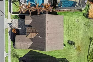 14872 Winkfield Ct, Winter Garden, FL 34787 - Photo 65