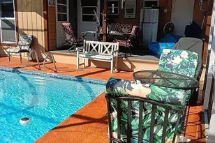 758 Buffalo Rd, Titusville, FL 32796 - Photo 37