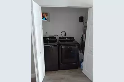 758 Buffalo Road, Titusville, FL 32796 - Photo 21