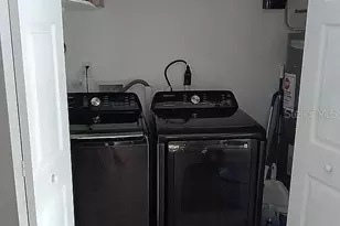 758 Buffalo Rd, Titusville, FL 32796 - Photo 21