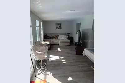 758 Buffalo Road, Titusville, FL 32796 - Photo 7