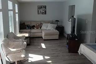 758 Buffalo Rd, Titusville, FL 32796 - Photo 7