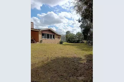 758 Buffalo Road, Titusville, FL 32796 - Photo 41