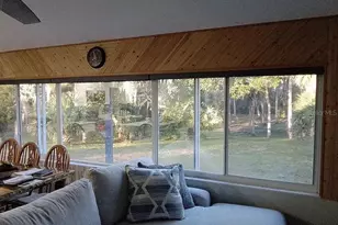 758 Buffalo Rd, Titusville, FL 32796 - Photo 5