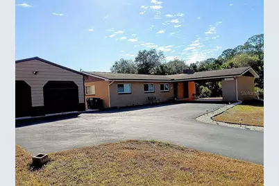 758 Buffalo Road, Titusville, FL 32796 - Photo 1