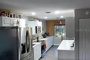 758 Buffalo Rd, Titusville, FL 32796 - Photo 11