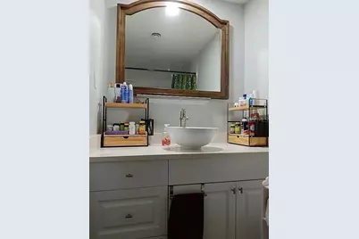 758 Buffalo Road, Titusville, FL 32796 - Photo 15