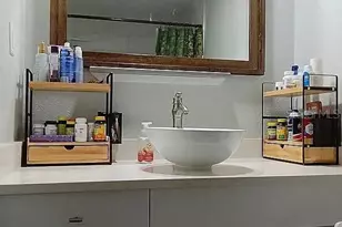 758 Buffalo Rd, Titusville, FL 32796 - Photo 15