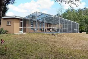758 Buffalo Rd, Titusville, FL 32796 - Photo 27